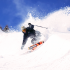K2 MINDBENDER 108Ti Skis 2025
