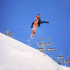 K2 MINDBENDER 108Ti Skis 2025