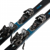 K2 Disruption 75 Women's Ski ​+ ERP 10 Quikclik Bindings 2025