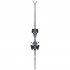 K2 Disruption 75 Women's Ski ​+ ERP 10 Quikclik Bindings 2025