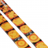 K2 OMEN 85 Freestyle Skis 2025