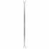 K2 OMEN 90 Freestyle Skis 2025