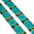 K2 OMEN 85W - Γυναικεία Freestyle Skis 2025