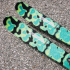 K2 OMEN 85W - Γυναικεία Freestyle Skis 2025