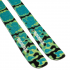 K2 OMEN 85W - Γυναικεία Freestyle Skis 2025