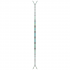 K2 OMEN 85W - Γυναικεία Freestyle Skis 2025