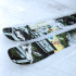 K2 RECKONER 102 W - Women's Skis 2025