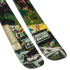 K2 RECKONER 102 W - Women's Skis 2025