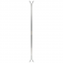 K2 RECKONER 102 W - Women's Skis 2025