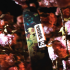 K2 Reckoner 92 Skis + Squire 10 Quikclik Bindings 2025