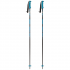 K2 Style Aluminum - Γυναικεία Μπατόν Ski - Blue