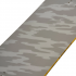 K2 Gateway Pop - Ανδρικό snowboard 2025