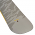 K2 Gateway Pop - Ανδρικό snowboard 2025