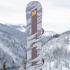 K2 Gateway Pop - Ανδρικό snowboard 2025