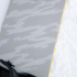 K2 Gateway Pop Wide - Ανδρικό snowboard 2025