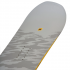 K2 Gateway Pop Wide - Ανδρικό snowboard 2025