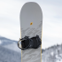 K2 Gateway Pop Wide - Ανδρικό snowboard 2025