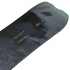 K2 Alchemist Wide - Ανδρικό snowboard 2025