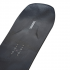 K2 Alchemist Wide - Ανδρικό snowboard 2025