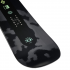 K2 Embassy Wide - Ανδρικό snowboard 2025
