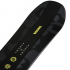 K2 Embassy Wide - Ανδρικό snowboard 2025