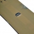 K2 Manifest - Unisex snowboard 2025