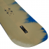 K2 Manifest Wide - Unisex snowboard 2025