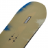 K2 Manifest Wide - Unisex snowboard 2025
