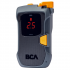 BCA TRACKER™ S Avalanche Πομποδέκτης