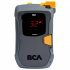 BCA TRACKER™ S Avalanche Πομποδέκτης