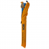 BCA Tracker™ 4 Avalanche Rescue Package