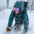 BCA Tracker™ 4 Avalanche Rescue Package