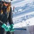 BCA Tracker™ 4 Avalanche Rescue Package