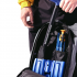 BCA Tracker™ 4 Avalanche Rescue Package