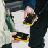 BCA Tracker™ 4 Avalanche Rescue Package