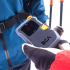 BCA Tracker™ S Avalanche Rescue Package