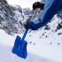 BCA Tracker™ 4 Avalanche Rescue Package