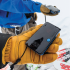 BCA Tracker™ S Avalanche Rescue Package