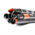 BCA Tracker™ S Avalanche Rescue Package