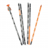 BCA Tracker™ S Avalanche Rescue Package