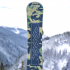 K2 Standard - Ανδρικό snowboard 2025