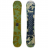 K2 Standard Wide - Ανδρικό snowboard 2025