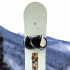 K2 First Lite - Γυναικείο Snowboard 2025