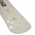 K2 First Lite - Γυναικείο Snowboard 2025