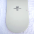 K2 First Lite - Γυναικείο Snowboard 2025