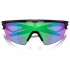 Oakley Sphaera™️ - Γυαλιά ηλίου - Matte Black/Prizm Golf