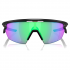 Oakley Sphaera™️ - Γυαλιά ηλίου - Matte Black/Prizm Golf