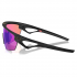 Oakley Sphaera™️ - Γυαλιά ηλίου - Matte Black/Prizm Golf