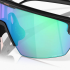 Oakley Sphaera™️ - Γυαλιά ηλίου - Matte Black/Prizm Golf