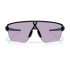 Oakley Corridor SQ - Γυαλιά ηλίου - Matte Black/Prizm Slate